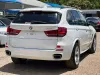 Picture of 18.6' Falcon ASX on Trailer 2024